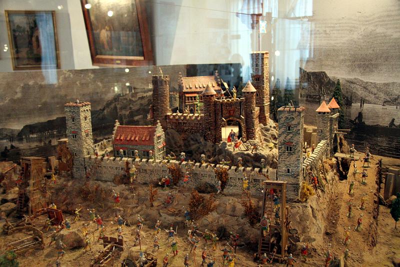 IMG_1640.jpg - Siege