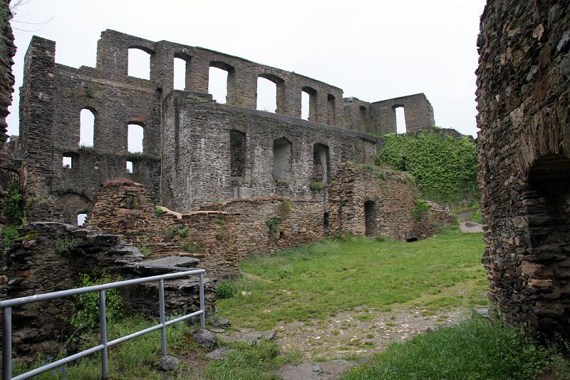 IMG_1646.jpg - More Rheinfels