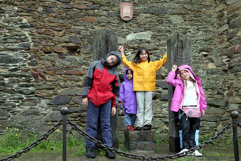 IMG_1653.jpg - Bad children