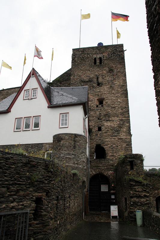 IMG_1668.jpg - Hotel at Rheinfels