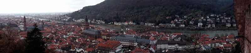 HeidelbergPano.jpg