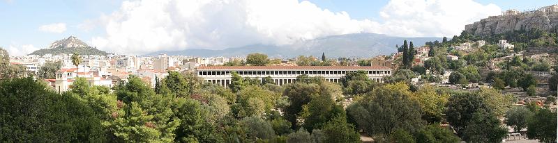 AthensPano.jpg
