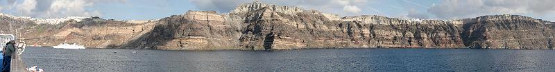 SantoriniPano.jpg