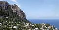 Capri1