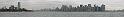 JerseyManhattanSkyline