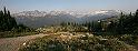 WhistlerPano