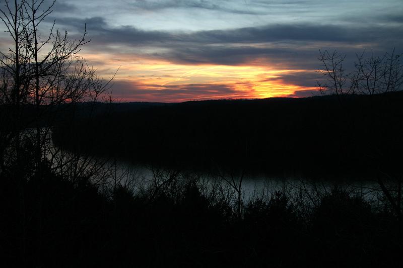 IMG_0089.jpg - Sunset