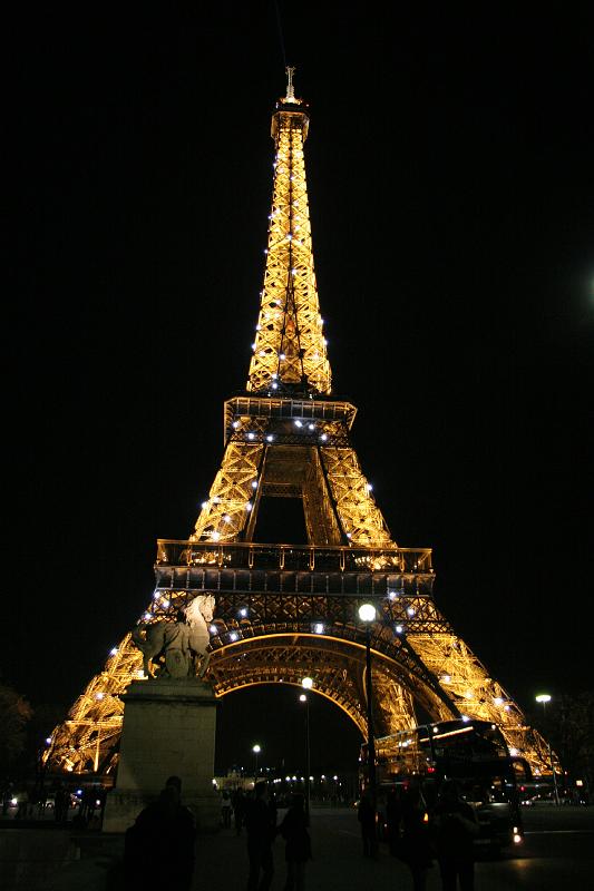 IMG_1038.jpg - Eiffel Tower at Night