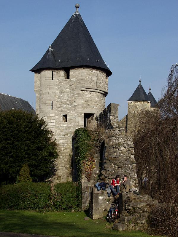 P3165863.jpg - OLYMPUS DIGITAL CAMERA