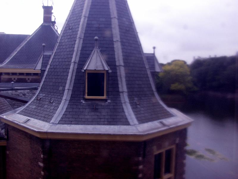 P7236763.jpg - OLYMPUS DIGITAL CAMERA