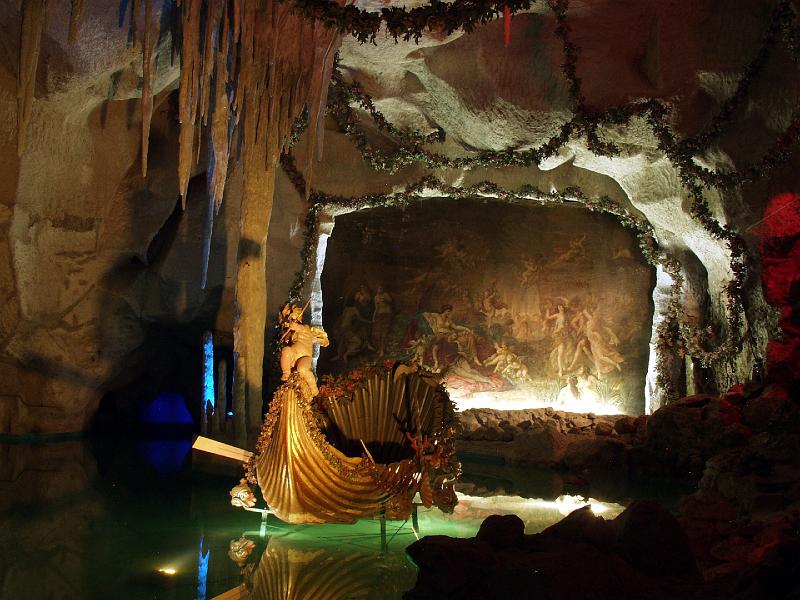 P8067155.jpg - OLYMPUS DIGITAL CAMERA