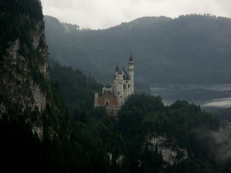 P8077249.jpg - OLYMPUS DIGITAL CAMERA