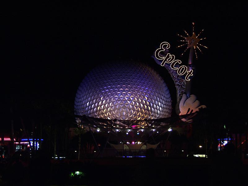 P9233403.JPG - OLYMPUS DIGITAL CAMERA