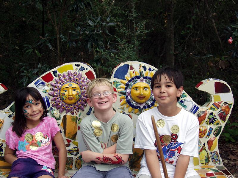 PB153601.JPG - OLYMPUS DIGITAL CAMERA